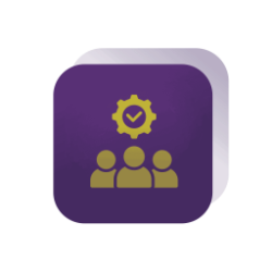 AI Icon