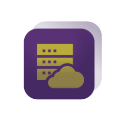 AI Icon