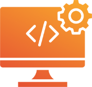 Information Technology